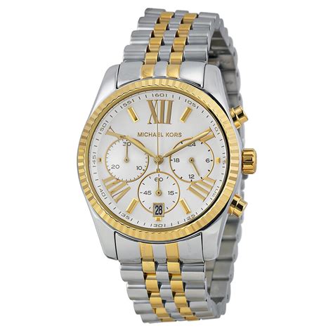 michael kors 5955|jomashop michael kors.